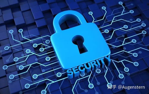 個人信息保護法草案問世 守護用戶隱私，專業軟件如何使命必達？