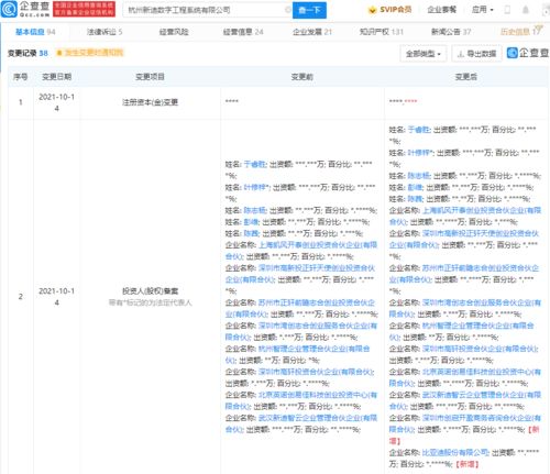 比亞迪戰(zhàn)略投資新迪數(shù)字 深化軟件布局，賦能產(chǎn)業(yè)智能化升級(jí)
